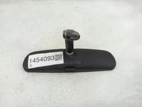 2000-2022 Nissan Altima Interior Rear View Mirror Replacement OEM Fits OEM Used Auto Parts - Oemusedautoparts1.com