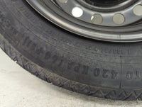 2002-2022 Nissan Altima Spare Donut Tire Wheel Rim Oem 1455274 - Oemusedautoparts1.com
