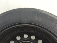 2002-2022 Nissan Altima Spare Donut Tire Wheel Rim Oem 1455274 - Oemusedautoparts1.com