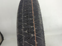 2002-2022 Nissan Altima Spare Donut Tire Wheel Rim Oem 1455274 - Oemusedautoparts1.com