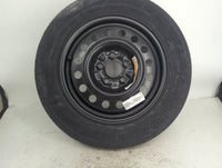 2002-2022 Nissan Altima Spare Donut Tire Wheel Rim Oem 1455274 - Oemusedautoparts1.com