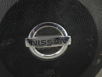 2010 Nissan Altima Air Bag Driver Left Steering Wheel Mounted - Oemusedautoparts1.com