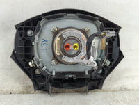 2010 Nissan Altima Air Bag Driver Left Steering Wheel Mounted - Oemusedautoparts1.com