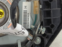 2010 Nissan Altima Air Bag Driver Left Steering Wheel Mounted - Oemusedautoparts1.com