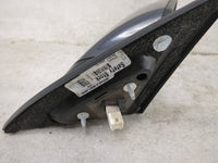 2007-2012 Nissan Altima Passenger Side View Mirror - Right Door Mirror OEM Used - Oemusedautoparts1.com