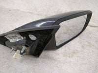 2007-2012 Nissan Altima Passenger Side View Mirror - Right Door Mirror OEM Used - Oemusedautoparts1.com