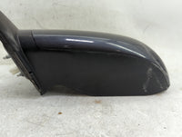 2007-2012 Nissan Altima Driver Side View Mirror - Left Door Mirror OEM Used - Oemusedautoparts1.com