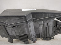 2010 Nissan Altima Fusebox Fuse Box Panel Relay Module P/N:7154-7202-30 Fits OEM Used Auto Parts - Oemusedautoparts1.com