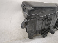 2010 Nissan Altima Fusebox Fuse Box Panel Relay Module P/N:7154-7202-30 Fits OEM Used Auto Parts - Oemusedautoparts1.com