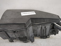 2010 Nissan Altima Fusebox Fuse Box Panel Relay Module P/N:7154-7202-30 Fits OEM Used Auto Parts - Oemusedautoparts1.com