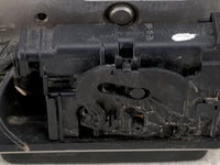 2010 Nissan Altima ABS Pump Control Module Replacement P/N:47660 ZX00A Fits OEM Used Auto Parts - Oemusedautoparts1.com