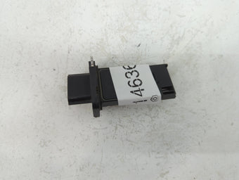 compare product 2007-2014 Nissan Altima Mass Air Flow Meter Maf Sensor 1463609