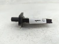 2007-2014 Nissan Altima Mass Air Flow Meter Maf Sensor 1463609 - Oemusedautoparts1.com