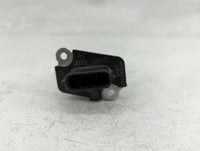2007-2014 Nissan Altima Mass Air Flow Meter Maf Sensor 1463609 - Oemusedautoparts1.com