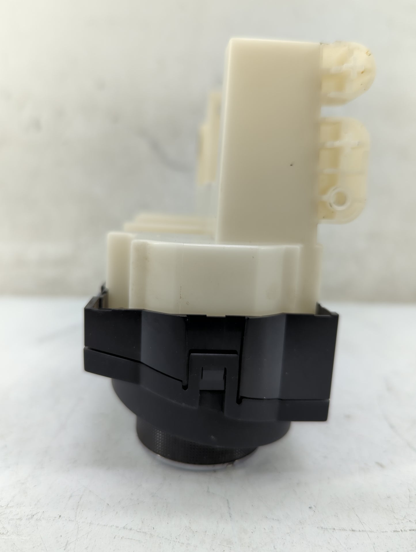 2010-2013 Nissan Altima Climate Control Module Temperature AC/Heater Replacement Fits Fits 2010 2011 2012 2013 OEM Used Auto