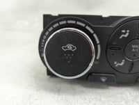 2010-2013 Nissan Altima Climate Control Module Temperature AC/Heater Replacement P/N:27510 ZX00A 797Z1 00R20 Fits OEM Used A