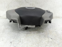 2010-2013 Nissan Altima Air Bag Driver Left Steering Wheel Mounted P/N:PMZXH103230226 Fits Fits 2010 2011 2012 2013 OEM Used