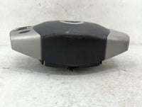 2010-2013 Nissan Altima Air Bag Driver Left Steering Wheel Mounted P/N:PMZXH103230226 Fits Fits 2010 2011 2012 2013 OEM Used