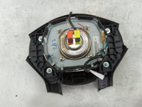 2010-2013 Nissan Altima Air Bag Driver Left Steering Wheel Mounted P/N:PMZXH103230226 Fits Fits 2010 2011 2012 2013 OEM Used