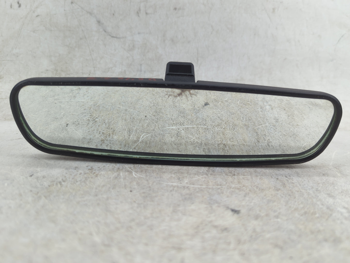 2000-2022 Nissan Altima Interior Rear View Mirror Replacement OEM P/N:E8011681 Fits OEM Used Auto Parts - Oemusedautoparts1.