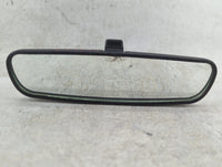 2000-2022 Nissan Altima Interior Rear View Mirror Replacement OEM P/N:E8011681 Fits OEM Used Auto Parts - Oemusedautoparts1.
