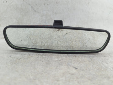 2000-2022 Nissan Altima Interior Rear View Mirror Replacement OEM P/N:E8011681 Fits OEM Used Auto Parts - Oemusedautoparts1.