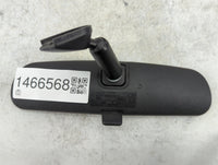 2000-2022 Nissan Altima Interior Rear View Mirror Replacement OEM P/N:E8011681 Fits OEM Used Auto Parts - Oemusedautoparts1.