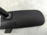 2000-2022 Nissan Altima Interior Rear View Mirror Replacement OEM P/N:E8011681 Fits OEM Used Auto Parts - Oemusedautoparts1.