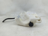 2007-2013 Nissan Altima Radiator Coolant Overflow Expansion Tank Bottle 1466653 - Oemusedautoparts1.com