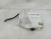 2007-2013 Nissan Altima Radiator Coolant Overflow Expansion Tank Bottle 1466653 - Oemusedautoparts1.com