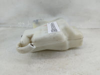 2007-2013 Nissan Altima Radiator Coolant Overflow Expansion Tank Bottle 1466653 - Oemusedautoparts1.com