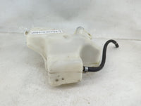 2007-2013 Nissan Altima Radiator Coolant Overflow Expansion Tank Bottle 1466653 - Oemusedautoparts1.com