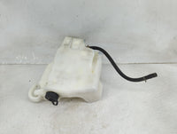 2007-2013 Nissan Altima Radiator Coolant Overflow Expansion Tank Bottle 1466653 - Oemusedautoparts1.com