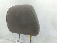 2010-2012 Nissan Altima Headrest Head Rest Front Driver Seat Grey 1466881 - Oemusedautoparts1.com