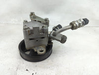 2007-2013 Nissan Altima Power Steering Column Pump Oem 1466992 - Oemusedautoparts1.com