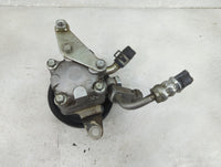 2007-2013 Nissan Altima Power Steering Column Pump Oem 1466992 - Oemusedautoparts1.com
