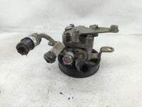 2007-2013 Nissan Altima Power Steering Column Pump Oem 1466992 - Oemusedautoparts1.com