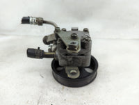 2007-2013 Nissan Altima Power Steering Column Pump Oem 1466992 - Oemusedautoparts1.com