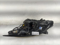 2010-2012 Nissan Altima Passenger Right Oem Head Light Headlight Lamp 1467010 - Oemusedautoparts1.com
