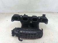 2007-2013 Nissan Altima Air Intake Manifold Fits Fits 2007 2008 2009 2010 2011 2012 2013 OEM Used Auto Parts - Oemusedautopa