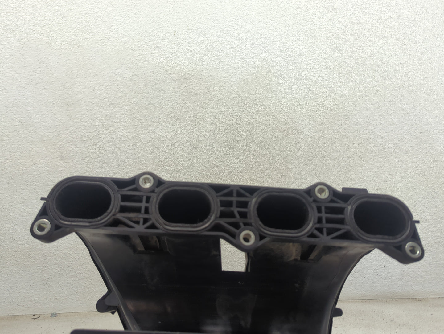 2007-2013 Nissan Altima Air Intake Manifold Fits Fits 2007 2008 2009 2010 2011 2012 2013 OEM Used Auto Parts - Oemusedautopa