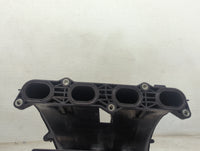 2007-2013 Nissan Altima Air Intake Manifold Fits Fits 2007 2008 2009 2010 2011 2012 2013 OEM Used Auto Parts - Oemusedautopa