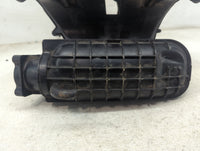 2007-2013 Nissan Altima Air Intake Manifold Fits Fits 2007 2008 2009 2010 2011 2012 2013 OEM Used Auto Parts - Oemusedautopa