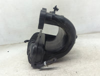 2007-2013 Nissan Altima Air Intake Manifold Fits Fits 2007 2008 2009 2010 2011 2012 2013 OEM Used Auto Parts - Oemusedautopa