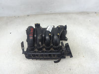 2007-2013 Nissan Altima Air Intake Manifold Fits Fits 2007 2008 2009 2010 2011 2012 2013 OEM Used Auto Parts - Oemusedautopa