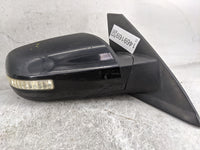 2010-2012 Nissan Altima Passenger Side View Mirror - Right Door Mirror OEM Used - Oemusedautoparts1.com
