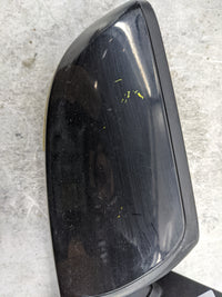 2010-2012 Nissan Altima Passenger Side View Mirror - Right Door Mirror OEM Used - Oemusedautoparts1.com