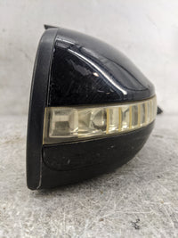 2010-2012 Nissan Altima Passenger Side View Mirror - Right Door Mirror OEM Used - Oemusedautoparts1.com
