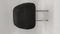 2010-2012 Nissan Altima Headrest Head Rest Front Driver Passenger Seat Fits Fits 2010 2011 2012 OEM Used Auto Parts - Oemuse