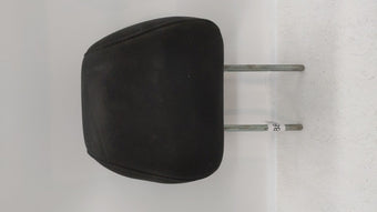 compare product 2010-2012 Nissan Altima Headrest Head Rest Front Driver Passenger Seat Fits Fits 2010 2011 2012 OEM Used Auto Parts